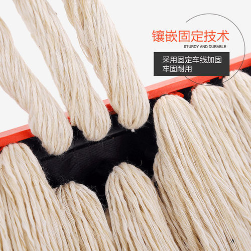 Manufacturer supply retractable car wax brush car wash mop dust remover duster sweep dust wax mop car wash tools brush