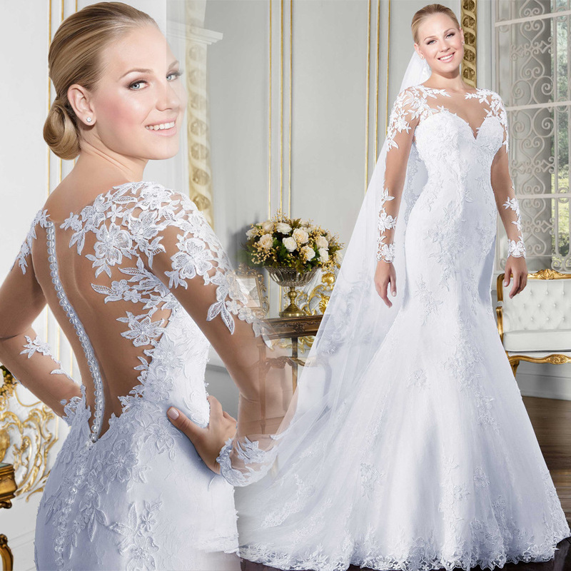 Foreign Trade Wedding Dress 2026 New Style Modern Noble Banquet Fashion White Evening Dress for Women Slimming and Sexy Foreign Trade Wedding Dress 2026 New Style Modern Noble Banquet Fashion White Evening Dress for Women Slimming and Sexy