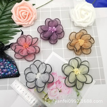 �n����Ů���W��ˇ���� �l�A�l����Ь���ֹ�diy����������l