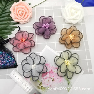 �n����Ů���W��ˇ���� �l�A�l����Ь���ֹ�diy����������l