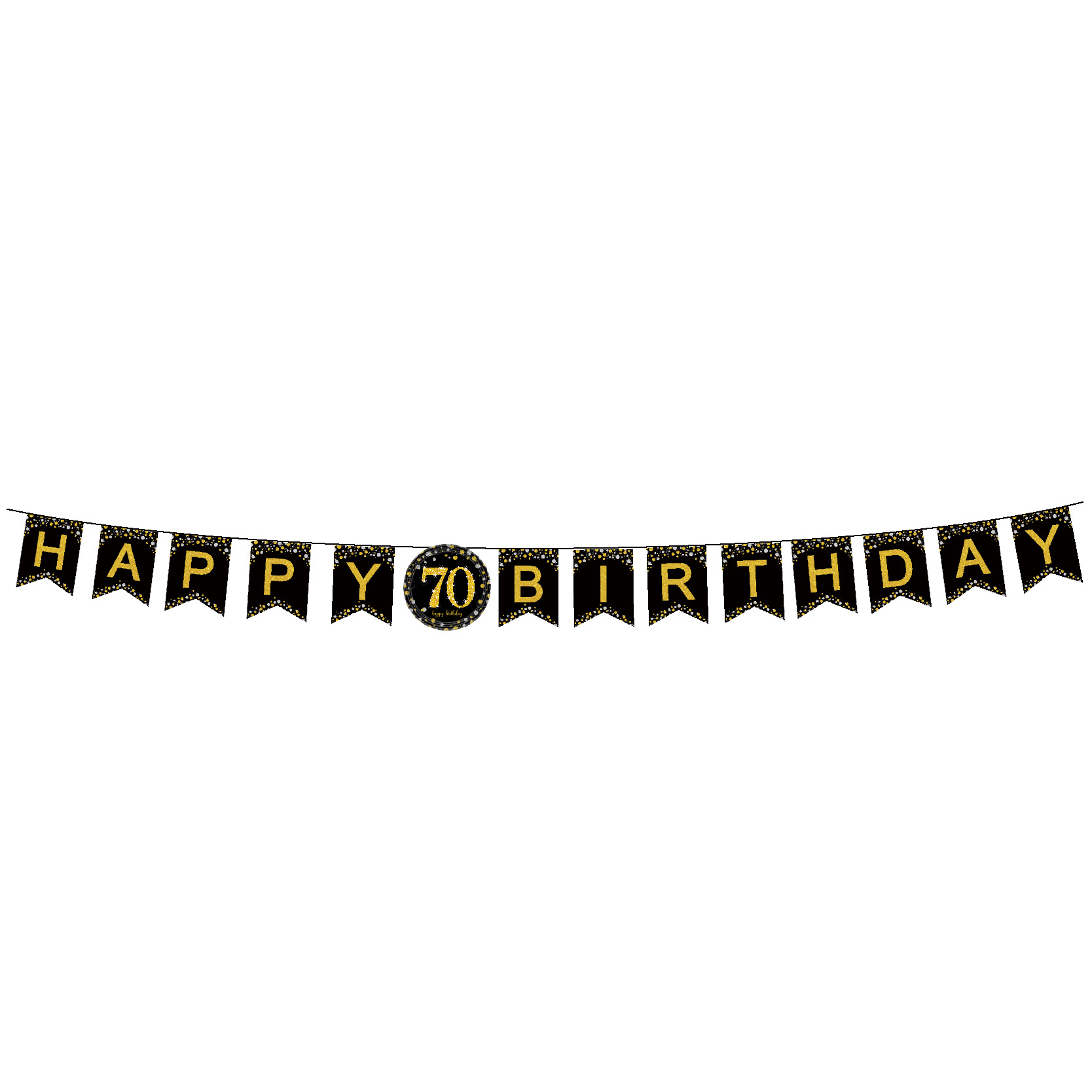 70 # 골드 HP 배너