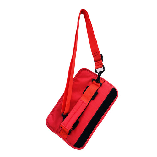 Cross-border golf bag supplies portable grip-type small practice bag portable club bag dropshipping