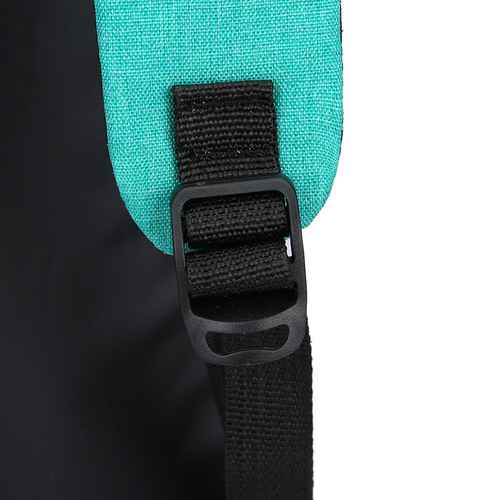 Wholesale New Xiaomi Backpack Travel Backpack Printable LOGO Gift Gift Colorful Student Backpack