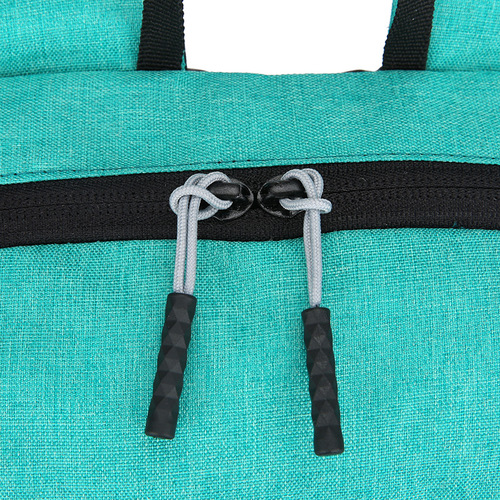 Wholesale New Xiaomi Backpack Travel Backpack Printable LOGO Gift Gift Colorful Student Backpack