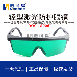 �����oĿ�R���_��ڱ�늺����o���R���w�R�T��͸�����m���L��ɳ