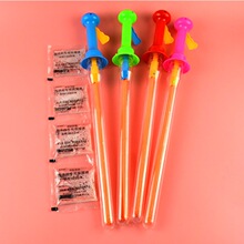 38cm��ͨ�߲����ݰ� ����Һ��s��ͯ����������� ����΢�̶YƷ