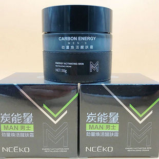 ���������ʿ̿���������������w˪50g �aˮ�������K�Ѽ��w��˪