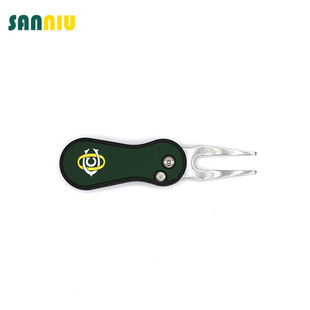 �ߠ����X�Ͻ��������ߠ��������Ʒ�ۯBʽ���logo