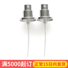 ���K���ҸۏS�Ҷ�ɫ15�����^�ݿ�ʽ늻��X��ˮƿ�r�����ׇ��F�^