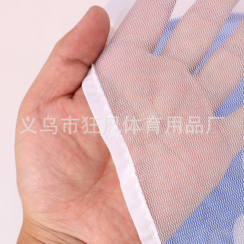 Paraguas de la resistencia de los niños paraguas de entrenamiento físico de los niños coche de equilibrio paraguas de la resistencia de los niños paraguas de entrenamiento físico de los niños