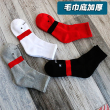 �r���\���m����Ͳ�mLRë���׼Ӻ����m�@���m������ů
