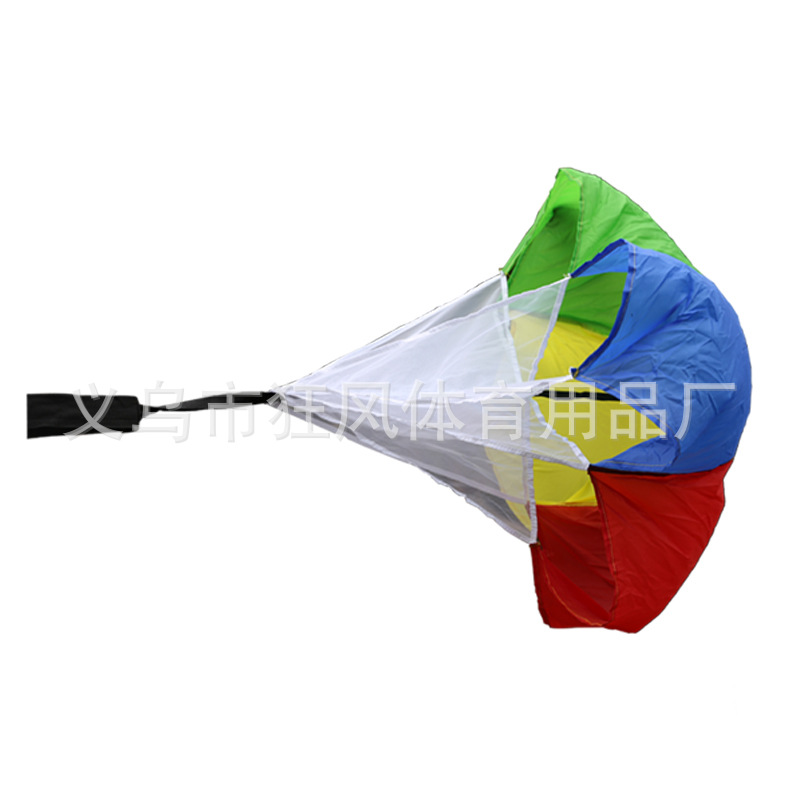 Paraguas de la resistencia de los niños paraguas de entrenamiento físico de los niños coche de equilibrio paraguas de la resistencia de los niños paraguas de entrenamiento físico de los niños