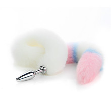 ZCZ���Lβ�����ӿɲ�ж��ͥ�������̖�����Α�gay��Ȥ