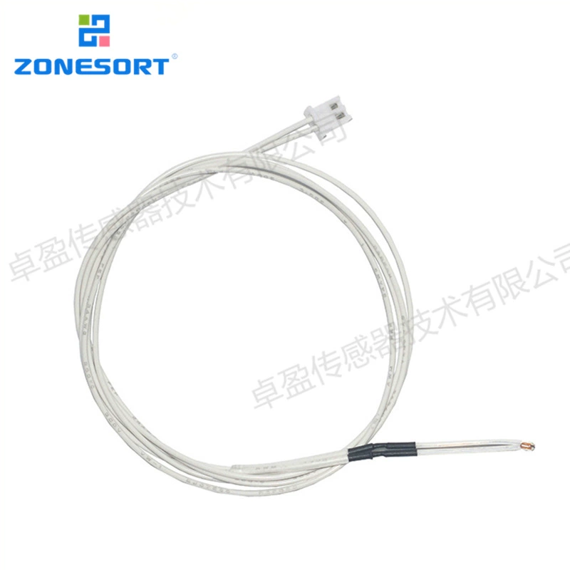 Прямые продажи с фабрики, 3D-принтер, горячая кровать, специальный термистор 100K3950, датчик температуры 3D-принтера