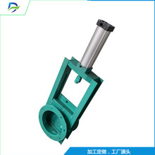 ���_���]�քӲ���y�քӵ��y늄Ӱ��l�y