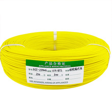 ����ul3122 22awg �͸ߜع��z������200�� ����O���B�Ӿ�