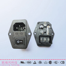 JECJR-101-1FRһ23_ɫ_PACԴ