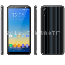 ���lX23 6.0�����ȫ�����֙C 3G�����֙C�u׃ɫ1+16����