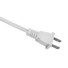 �����Դ��1.5��������о���^ac�Դ����Ҏ1-15P�m�����Դ��