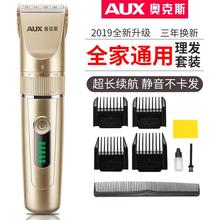 �W��˹�������l����Ƽ����ʽ����Ӌ냺ͯ���^�l늄����^������