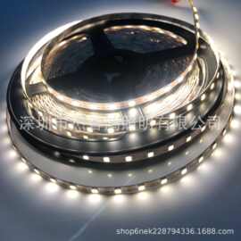2835 3v 3.7v4.5v 5v 6v12v灯条灯带10灯30灯60灯100灯一米