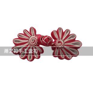 �ջ��P����������b�o�Ϗ͹����b�h���YƷ�b������l�͹űP��