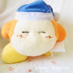 �¿�˯��ñ��֮���Ⱥ����߶��ë�q����������Kirby����ż