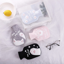 ɐ½qןˮעˮˮŮůִů֌nʽOӋ