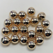 �ܻ���� UV�僈A��ο״������T����� �˿���Ҫ����C��ģ��