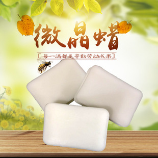 75̖΢��Ϟ�S�ҹ���΢��Ϟ ���z���oϞ ��Ϟ���w�����c�oģϞ