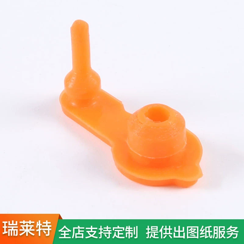 Светодиодный налобный фонарь DC2.1 зарядный штекер силиконовый штекер головной лампы зарядный штекер силиконовая резина Фошань оптовая продажа с завода