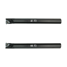 �������ݼy���U�����ݹ���SNR0013M16 SNR0016M16�����ݼy����