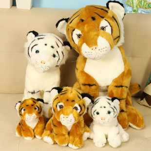 ����С�ϻ�ë�q��ߖ|������̖���Ѓ�ͯ������ż����@�YƷ���l