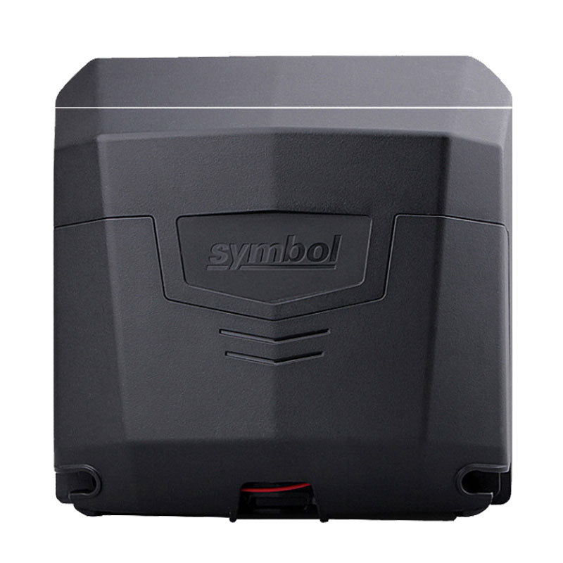 Zebra Symbol DS7708��ά����֧������������̨����ɨ��ƽ̨