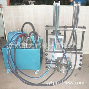 �S��ֱ�N.Һ��늄����҆��pģ�^ ȫ�ԄӲ�ͣ�C�Q�W��