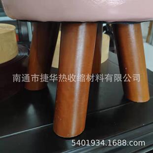 ֱ��50��ͯ���Ȱ��b��sĤ����s�׹ܣ��ɶ���ľ�y