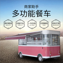 ����С��܇�Ƅӿ��܇늄���݆���������܇�u����ʳ�[��܇��