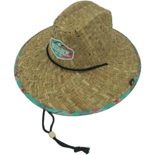 ��ñ�S�Ҷ��ƚW���Ѳ��N��ӡ����ϯ����ꖷ����OӋ��ñ��