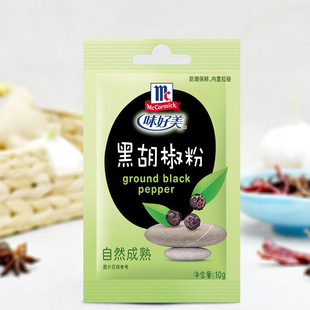 ζ�������ں�����10g ����ţ�����_������������{�ϏN������