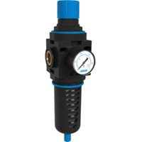 奥地利STASTO截止阀GL119系列全新原装进口