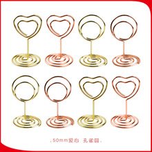 칤SF؛l50mmߐĎ㺞A ԊA羳