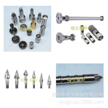 �վ�ע�ܙC�ݗU ��Ͳ ��Ͳ �p�Ͻ��ݗU�^ ���m ���� ���� �^�z�^