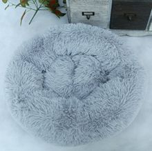 �S�����l�Lë�q���C؈�C����С��Ȯ�����A�C�|���ļ���ë������Ʒ