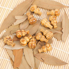 �S�����l��ľ��ľ�T�����J ���R�˽� �A�δ����ϙ�ľ�A�� DIY�ֹ�