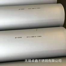 ���P䓹��I����,�o�p��̎��������,���z��304,316L���P䓹��I����