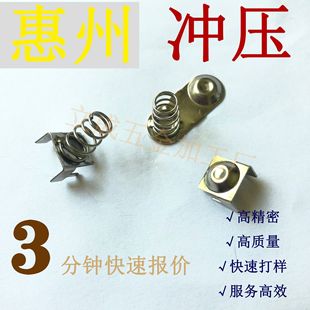 ���I�����L��늳؏�Ƭ��� �F؛������ �������_��