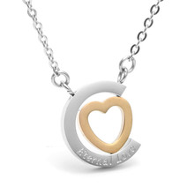 ���R�d ��������˹�m���� ��˹���ڽ̈D�v�����