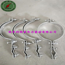 ��|��ĸ���� ��ĸ���� ��|���o�ܱ������|��ĸ�������U�����F��