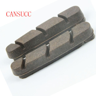CANSUCC̼��ܛľ�x܇Ƥ ��·܇V�x�x܇�KƬ ̼�w�S݆Ą̇���a