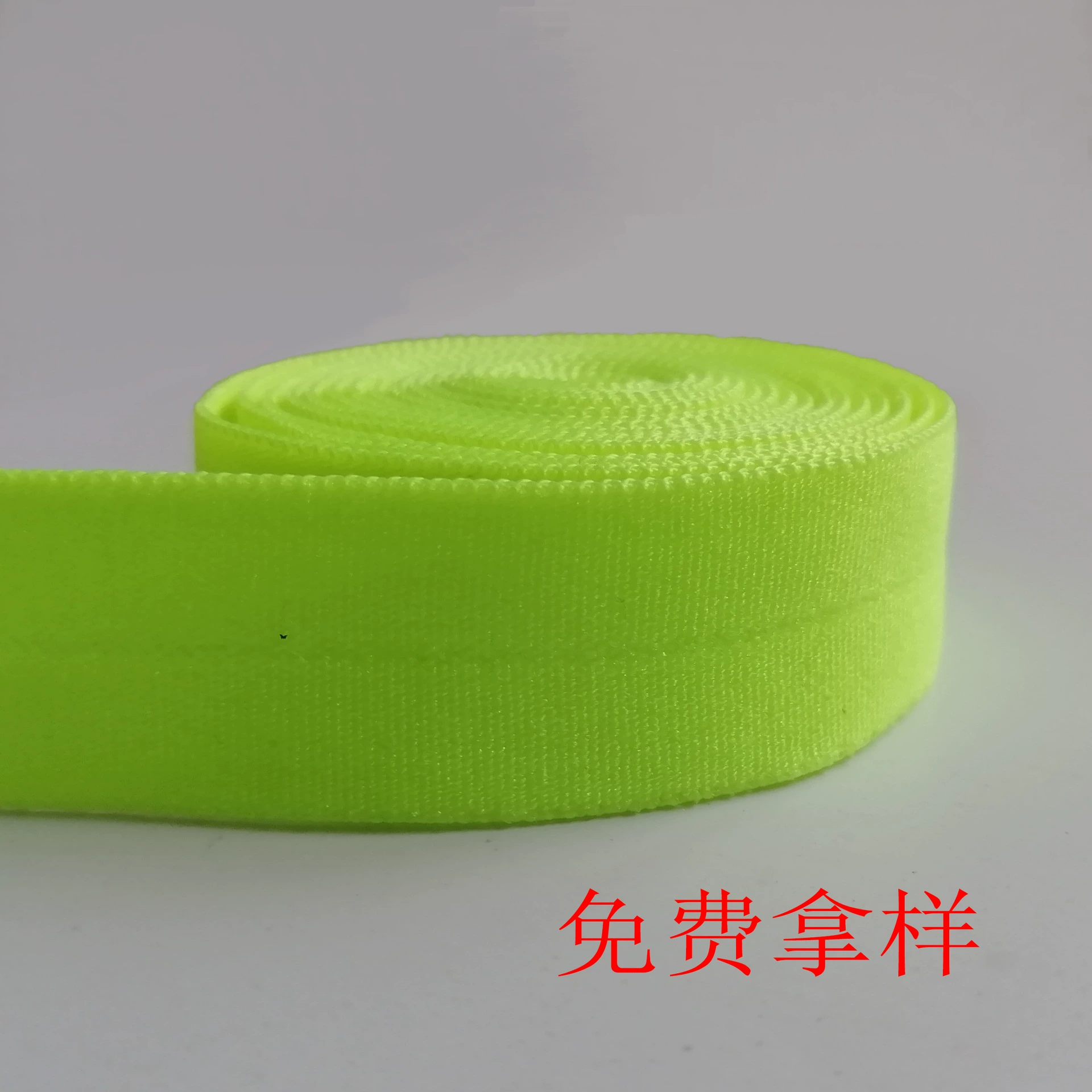 Фабрика прямых продаж эластичная спандекс полиэстер